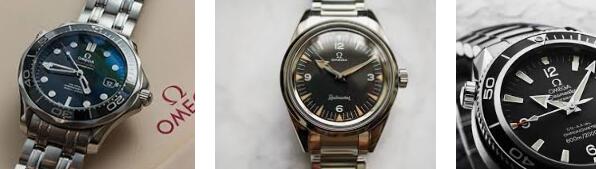 high-quality-omega-replica-watches