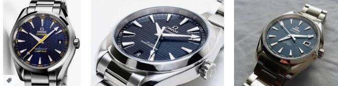 omega-seamaster-aqua-terra-replica-watches