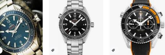 omega-seamaster-planet-ocean-replica-watches