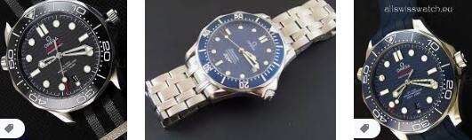 omega-seamaster-replica-watches