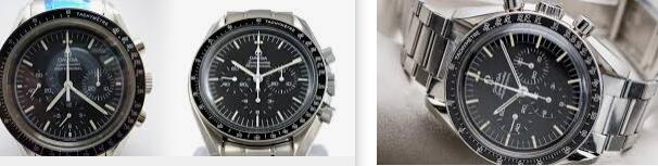 omega-speedmaster-professional-moonwatch-replica-watches