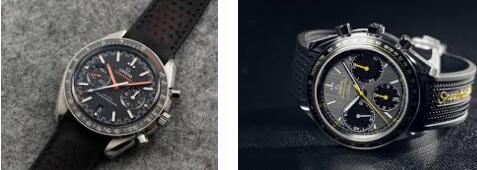 omega-speedmaster-racing-replica-watches